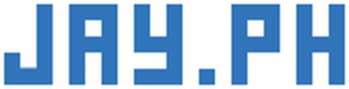 JAY.PH