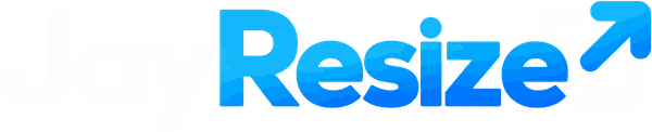 JayResize